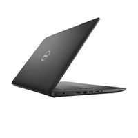 2019 Dell Inspiron 17.3" FHD Premium Laptop Computer, 8th Gen Intel Core i5, 8GB Memory,512GB SSD, Intel UHD Graphics 620, DVDRW, 802.11AC WiFi, Bluetooth, HDMI, USB3.1, Windows 10