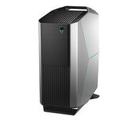 Roll Over Image to Zoom in Latest_Dell Alienware Aurora R8 Gaming Desktop,8th Gen Intel Core i7 8700 6-Core,16GB RAM,128GB SSD+2TB HDD, Bluetooth, DVD, HDMI,Windows 10 Pro (Aurora R8 + GTX 1080)