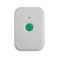 8C2Z-1A203-A Ford TPMS Reset Sensor Programming Training Tool Tire Presure Monitor Sensor for Ford Escape Focus Mustang Expedition Explorer,Lincoln Navigator,Mercury Monterey Mariner Replaces TPMS19