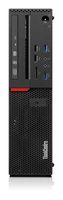 Lenovo Newest M900 High Performance Desktop | Intel Core i7-6700 Quad-Core 3.4GHz | 8GB DDR4 | 512GB SSD | NVIDIA GeForce GT 720 1GB | DVD-RW | Include Mouse & Keyboard | 802.11ac | Windows 10