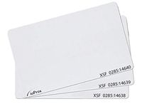 Kantech P20DYE ioProx Proximity Cards (10 Pack)