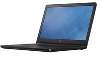 Dell Latitude E7240 Business Laptop, 12.5 screen, Intel Core i7-4600U, 8GB DDR3L RAM, 256GB SSD, Windows 10 Professional (Renewed)