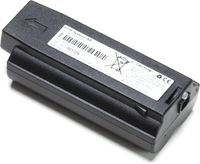 FLIR T199361ACC Lithium Battery for T4XX Series Cameras