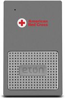 Eton ZoneGuard+ Wireless Alert Modules - Black (ZG200MOD)