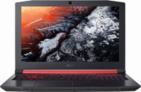 2018 Flagship Acer Nitro 5 15.6" Full HD IPS VR Ready Gaming Laptop, Intel Quad-Core i5-8300H>i7-7700HQ up to 4GHz 8GB DDR4 1TB HDD 4GB NVIDIA GeForce GTX 1050 Backlit Keyboard Dolby Audio Win 10