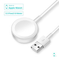 CAMINO 12.6x8.6-Inch Natural Wood Automatic Angle Stand