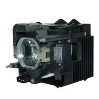 Lutema lmp-f270-l02 Sony Replacement DLP/LCD Cinema Projector Lamp
