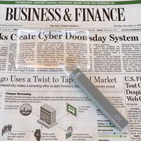 Rectangular Magnifying Glass, Handheld Rectangular Magnifier, 2"x 4" 3X, Lightweight Durable Reading Magnifier by Electro-Optix