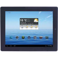 NextBook Series Next10P12