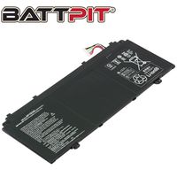 BattpitTM Laptop/Notebook Battery Replacement for Acer AP15O5L (4030mAh / 45.3Wh)