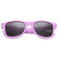 Polarspex Toddlers Kids Boys and Girls Super Comfortable Polarized Sunglasses