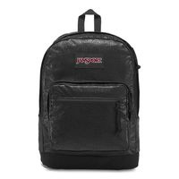 JanSport Right Pack Expressions Laptop Backpack - Gel Leopard