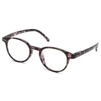 Computer Gaming Glasses Blue Light Blocking Reflection, Anti-Glare and UV Prevent Headaches, Sleep Better, Reduce Eye Fatigue,HD Lens -Vintage Round Rim Spring Hinge Frame