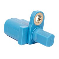 Holstein Parts  2ABS0874 ABS Speed Sensor