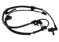 Holstein Parts  2ABS0536 ABS Speed Sensor