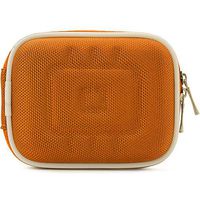 Durable Hard Shell Diabetic Organizer Case