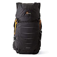 Lowepro Photo Sport 200 AW II - An Outdoor Sport Backpack for Mirrorless or DSLR Camera
