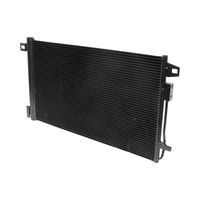 COG250 3649 AC A/C Condenser for Chevy GMC Buick Traverse Acadia Enclave