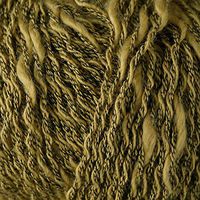 Quinoa by Berroco, 1044-millet