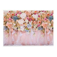 Nabsna Photo Background Children Photography Backdrops Vinyl Background Cloth Backgrounds