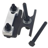 Sporthfish Valve Spring Compressor Tool for Chevy LSX 4.8 5.3 5.7 6.0 6.2 LS LS1 LS2 LS3 LS6