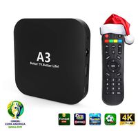 IPTV Brazil Brasil Brazilian,2019 Newest A3 Brasil Box Better Faster Then IPTV8 HTV 5 6 IPTV6 8 A2 4k canais do Brazil Upgraded, More Then 250+ Live Brazilian BTV IP TV Channels, Movies Show 