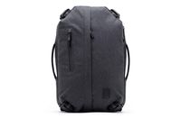 Chrome Industries Summoner Backpack Travel Pack 15-inch Laptop Sleeve 32L Black