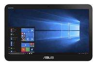 Asus V161GA Multi-Touch