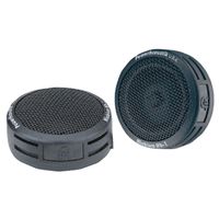 Power Acoustic NB-1 180W Tweeter 2-Way Mount 4?© Car Accessories