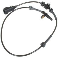 Holstein Parts  2ABS0872 ABS Speed Sensor