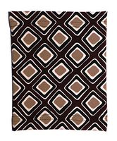 PICC Line Cover by PICC Cover Fashions, Size M - Plum Island