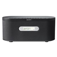 Sony AIR-SA15R Wireless Speaker system (Discontinued by Manufacturer)
