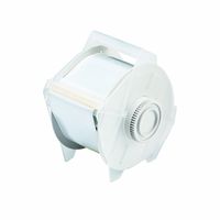 Brady 76721  Metallized Polyester, 2.250" x 100' GlobalMark Tape (1 per Order)