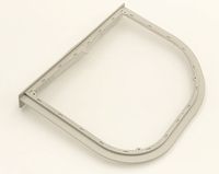 OEM LG Dryer Lint Filter Specifically For DLE5001W, DLEX5101V, DLEX5101W, DLEX5170V, DLEX5170W, DLEX5680V