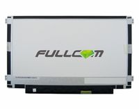 Generic New 11.6" HD Laptop Replacement LED LCD Screen Compatible with HP Stream Laptop PC 11-y020nr