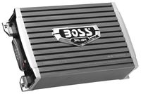 BO-Boss Audio Systems Armor 1500 Watts, Monoblock