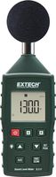 Extech SL510 Sound Level Meter