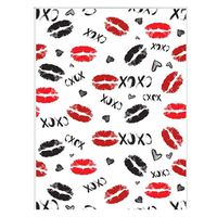 Photo Background Children Photography Backdrops Vinyl Background Cloth Backgrounds