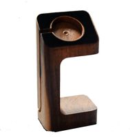 SQA Dz09 Bluetooth Smart Watch with Camera for Iphone and Android Smartphones (Silver)