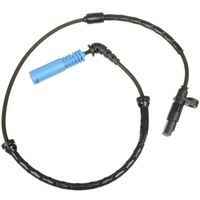 Holstein Parts  2ABS0082 ABS Speed Sensor