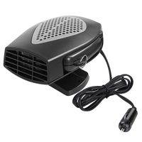 ANTOP 400BV HDTV Flat Panel Amplified Outdoor Antenna and Indoor,70 Miles Long Range with Built-in 4G LTE Filter for UHF VHF Enhanced, Multi-Directional Reception,42ft Detachable Coaxial Cable