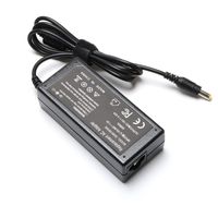 65W AC Adapter Charger for Acer Aspire PA-1700-02 PA-1650-69 PA-1650-02 PA-1650-22 ADP-30JH B Compatible Aspire E15 V5 V3 R14 R3 R7 M5 S3 E1 ES1 Series Power Supply Cord