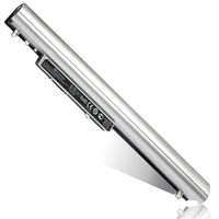 LA04 LA04DF LA03 LA03DF 776622-001 728460-001 TPN-Q130 TPN-Q132 Laptop Battery Compatible with HP Pavilion 14 15 TouchSmart Notebook PC Series 15-f211wm 15-f233wm 15-f387wm 15-f272wm Battery 14.8V New