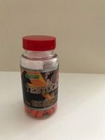 #1 Penis Enlargement Pills Enlarge Bigger Penis Size/Girth Growth Male Enhancement