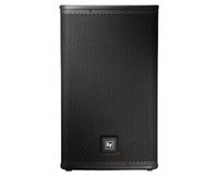 Electro-Voice ELX112P 12" Live X Two-Way Powered Loudspeaker