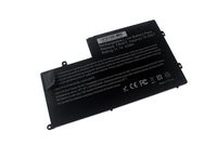 Nb-battery for Dell Inspiron 15-5547 Maple 3c Trhff 1v2f6 Dl011307-prr13g01 11.1v 43wh Laptop Battery