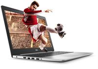 Dell Inspiron 15 Flagship 15.6" Full HD WLED-Backlight Laptop PC, AMD Quad-Core Ryzen 5 2500U up to 3.6GHz (Better Than i7-7500U), 16GB DDR4, 1TB HDD, Bluetooth, Wireless-AC, Webcam, HDMI, Windows 10