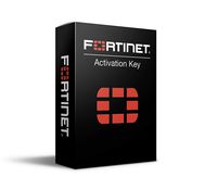Fortinet | FortiGate-30E License | 1 YR 8X5 FortiCare | FC-10-0030E-311-02-12