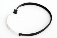 Watercool HEATKILLER LED Strips, Size S, White