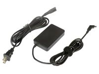 iTEKIRO USB-C AC Adapter for Acer Chromebook R751T-C4XP, R751TN, R751TN-C5P3, Tab 10, Swift 7, SF713-51, SF713-51-M51W, SF713-51-M90J, SF714-51T, SF714-51T-M9H0, Spin 7 SP714